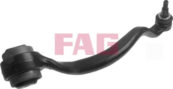 FAG 821 0750 10 - Ψαλίδι, ανάρτηση τροχών www.parts5.com