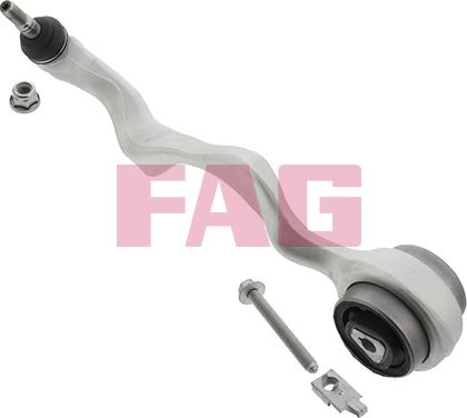 FAG 821 0753 10 - Track Control Arm parts5.com