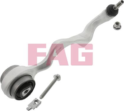 FAG 821 0752 10 - Track Control Arm parts5.com