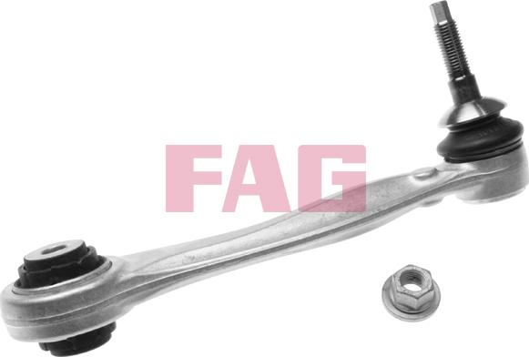 FAG 821 0766 10 - Track Control Arm www.parts5.com