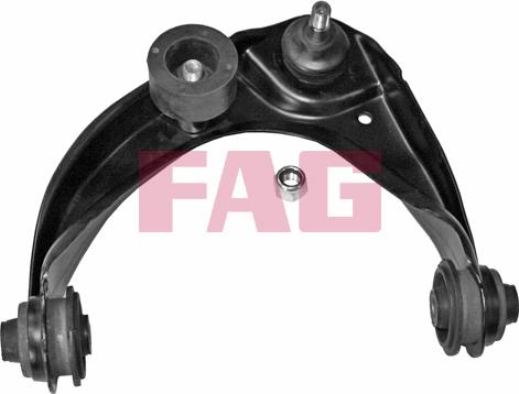 FAG 821 0719 10 - Brat, suspensie roata www.parts5.com