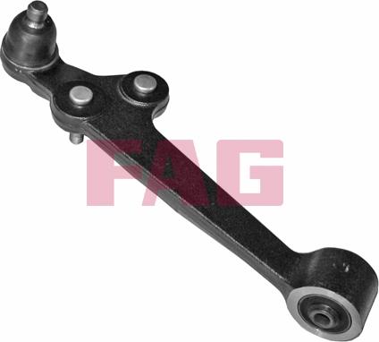 FAG 821 0733 10 - Track Control Arm www.parts5.com