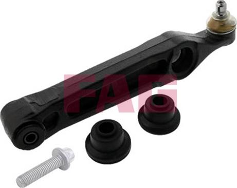 FAG 821 0723 10 - Track Control Arm www.parts5.com