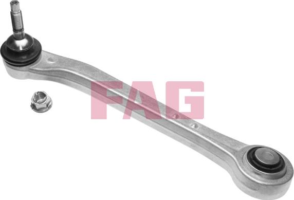 FAG 821 0775 10 - Track Control Arm www.parts5.com