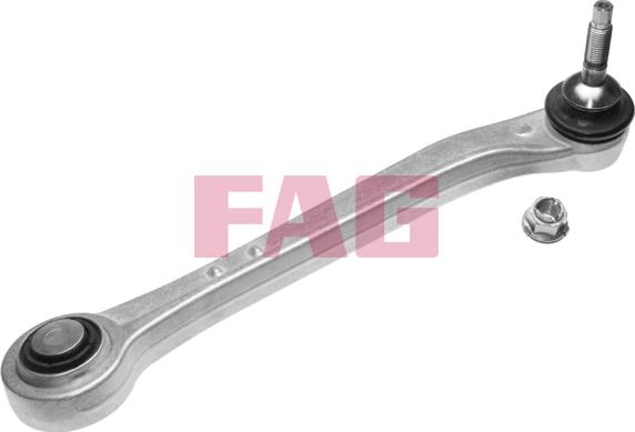 FAG 821 0776 10 - Track Control Arm www.parts5.com