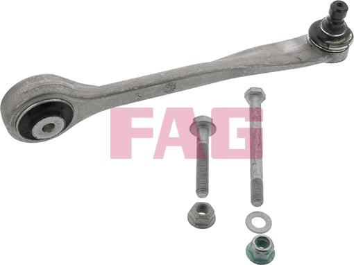 FAG 821 0772 10 - Barra oscilante, suspensión de ruedas www.parts5.com