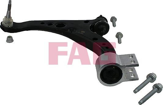 FAG 821 1056 10 - Track Control Arm www.parts5.com