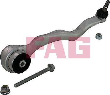 FAG 821 1051 10 - Track Control Arm parts5.com