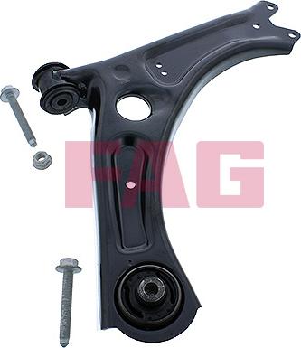 FAG 821 1005 10 - Track Control Arm www.parts5.com