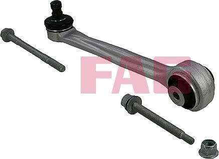 FAG 821 1150 10 - Track Control Arm parts5.com