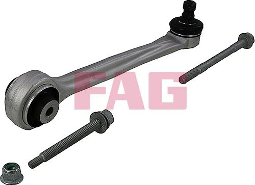 FAG 821 1151 10 - Brat, suspensie roata www.parts5.com