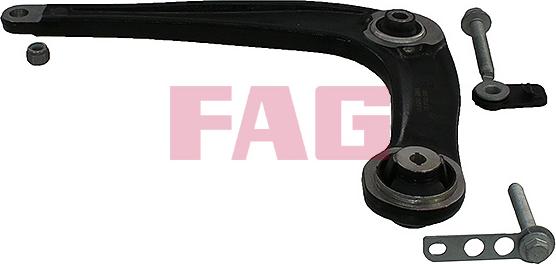 FAG 821 1170 10 - Track Control Arm www.parts5.com