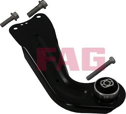 FAG 821 1200 10 - Řídicí páka, zavěšení kol www.parts5.com