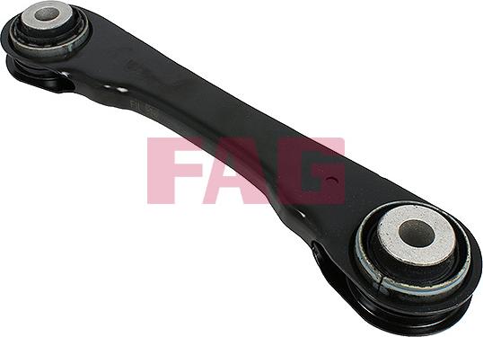 FAG 821 1274 10 - Track Control Arm www.parts5.com