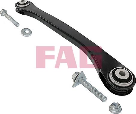 FAG 821 1271 10 - Track Control Arm www.parts5.com