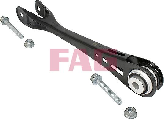 FAG 821 1273 10 - Ψαλίδι, ανάρτηση τροχών www.parts5.com