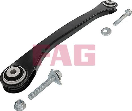 FAG 821 1272 10 - Track Control Arm www.parts5.com