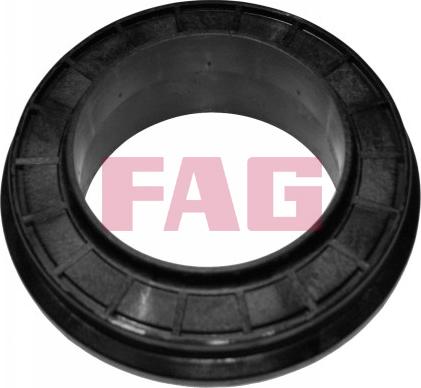 FAG 713 0006 20 - Görgőscsapágy. gólyaláb-támasztócsapágy parts5.com