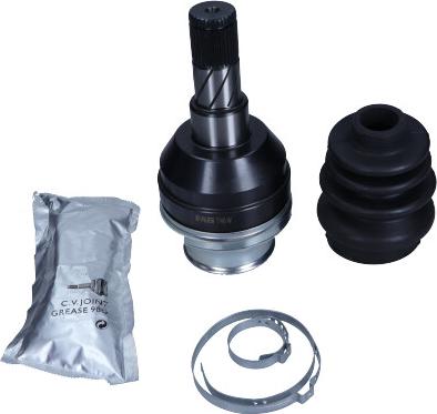 FAG 771 0385 30 - Joint Kit, drive shaft www.parts5.com