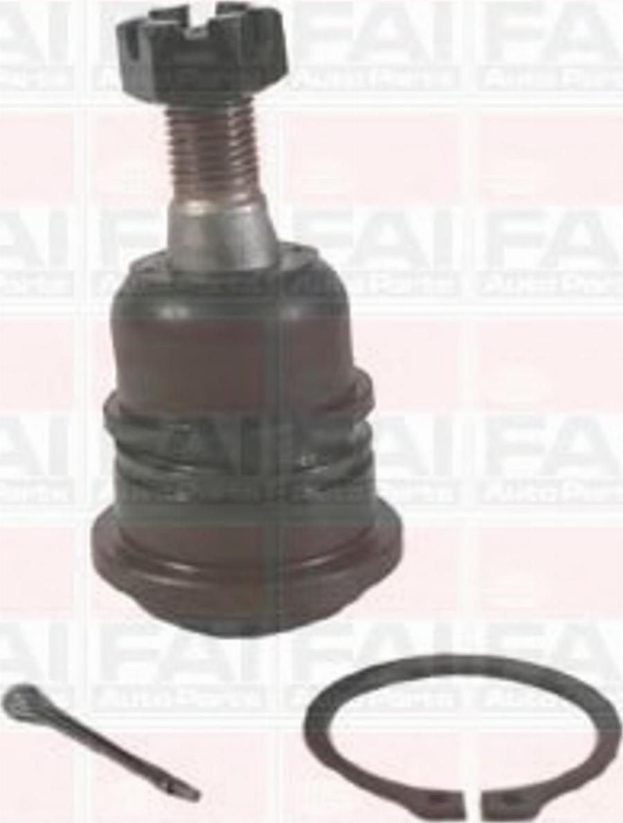 FAI SS4994 -  www.parts5.com