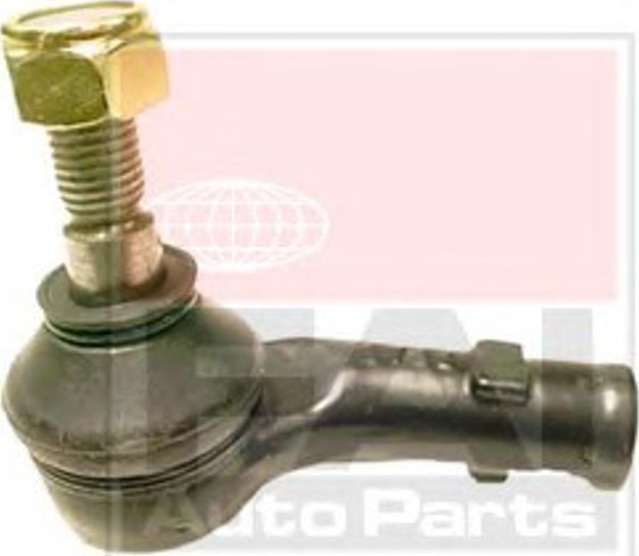 FAI SS497 -  www.parts5.com