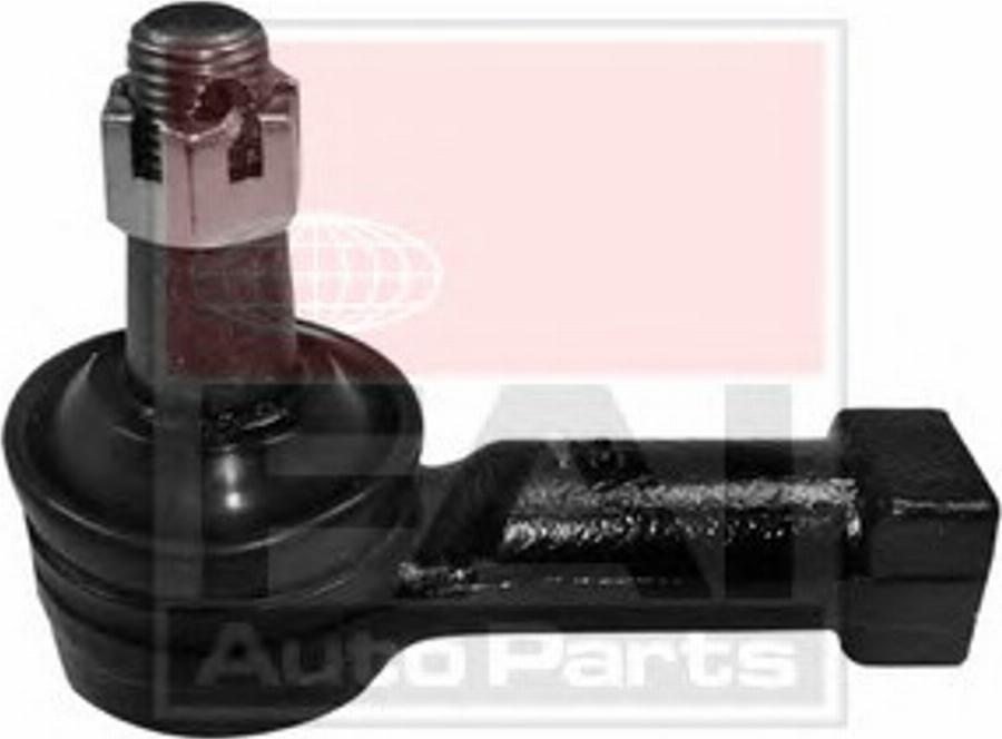 FAI SS4381 -  www.parts5.com