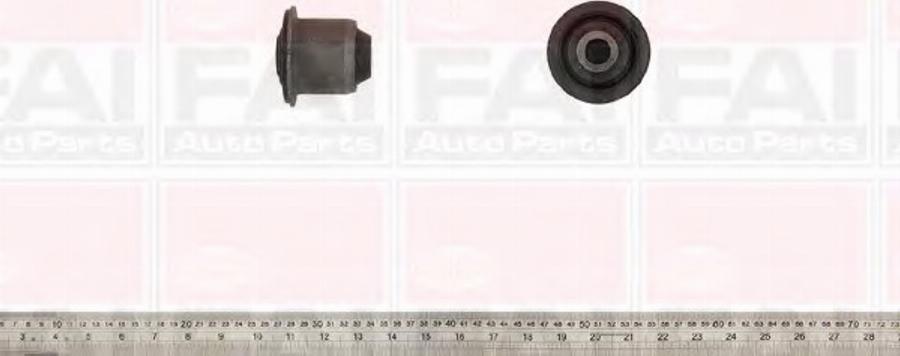 FAI SS5698 -  www.parts5.com