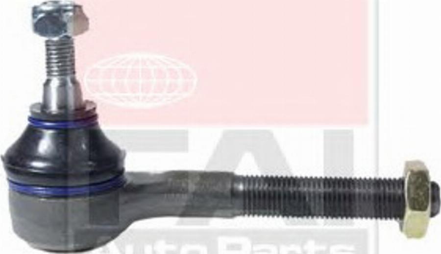 FAI SS5011 -  www.parts5.com