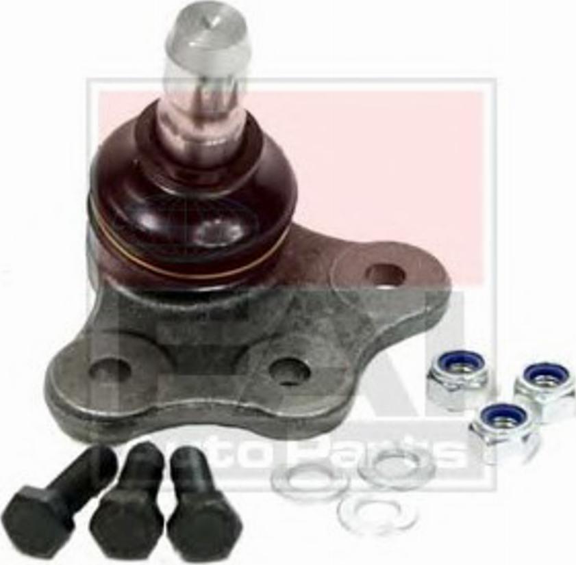 FAI SS883 -  www.parts5.com