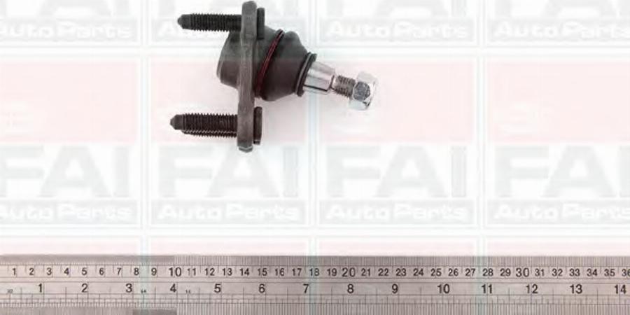 FAI SS2466 -  www.parts5.com