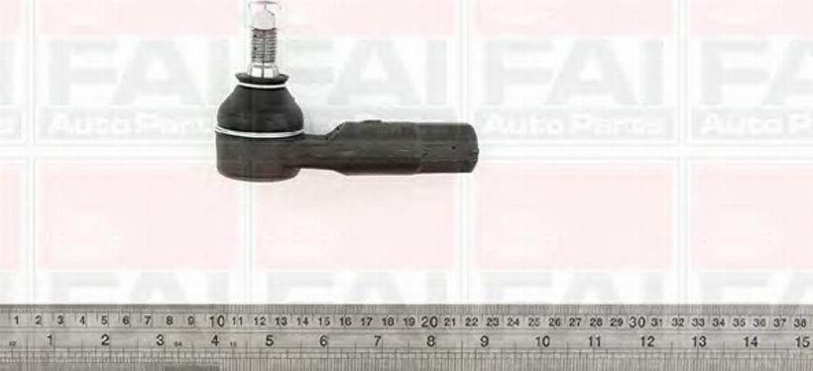 FAI SS2426 -  www.parts5.com