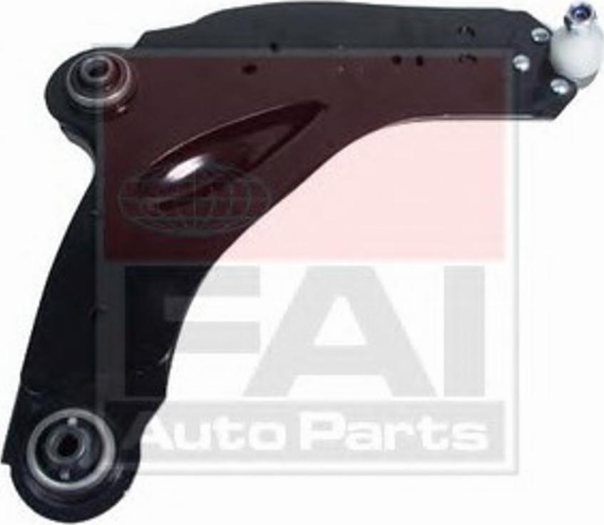 FAI SS2575 -  www.parts5.com