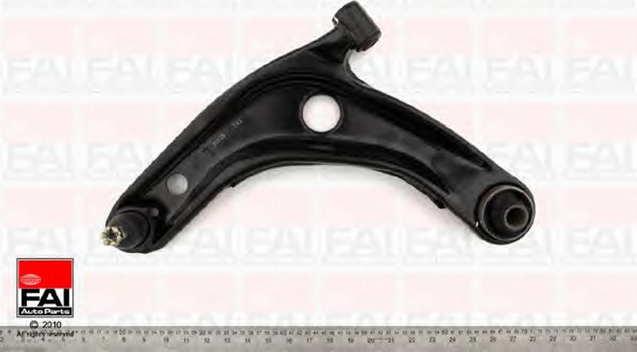 FAI SS2703 -  www.parts5.com