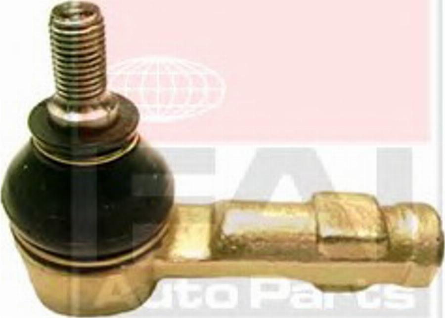 FAI SS738 -  www.parts5.com