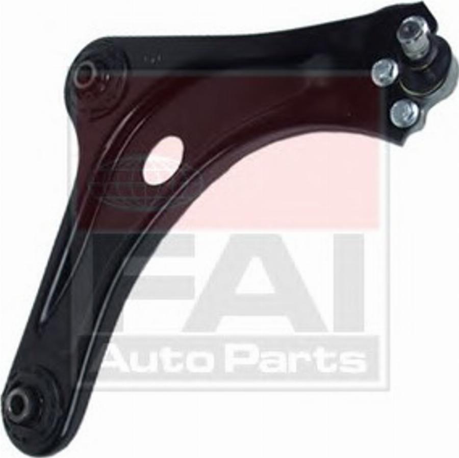 FAI SS775 -  www.parts5.com