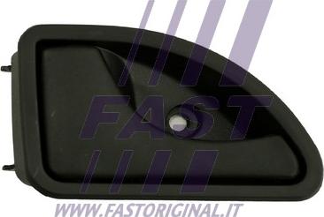 Fast FT94401 - Manecilla de puerta www.parts5.com