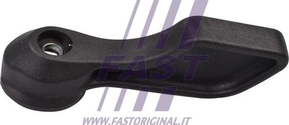 Fast FT94540 - Uksekäepide www.parts5.com