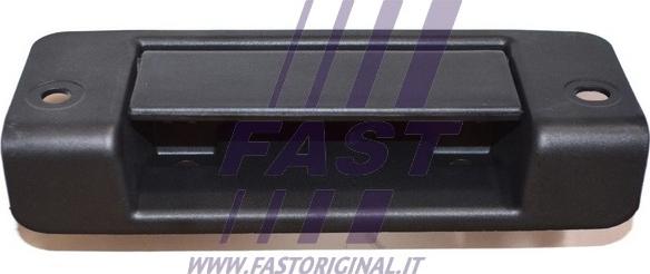 Fast FT94559 - Türgriff www.parts5.com