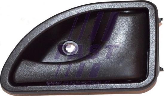 Fast FT94558 - Manecilla de puerta www.parts5.com