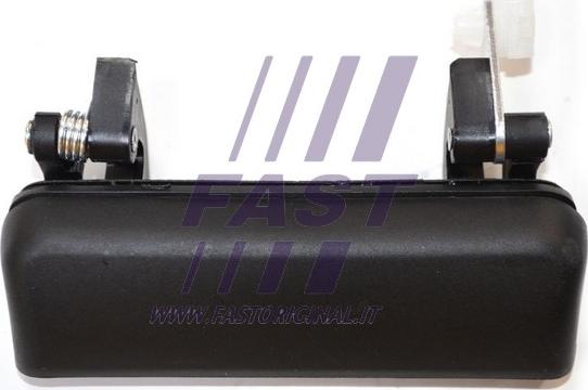 Fast FT94564 - Maner usa www.parts5.com