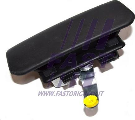 Fast FT94565 - Maner usa www.parts5.com