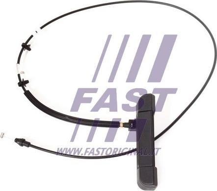 Fast FT94560 - Maner usa www.parts5.com