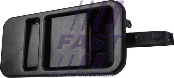 Fast FT94534 - Door Handle www.parts5.com