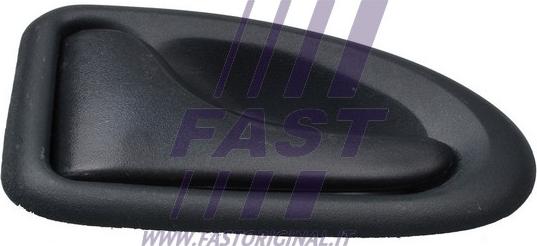 Fast FT94531 - Ручка двери www.parts5.com