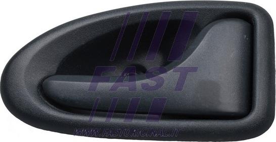 Fast FT94532 - Ручка двери www.parts5.com