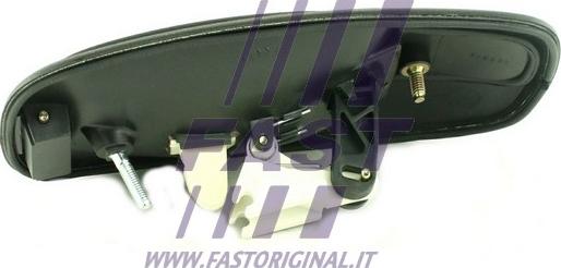 Fast FT94577 - Λαβή πόρτας www.parts5.com