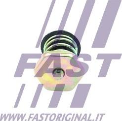 Fast FT94088 - Guide, locking knob www.parts5.com