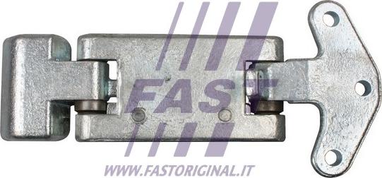 Fast FT94145 - Door Hinge www.parts5.com