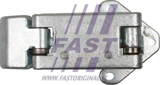 Fast FT94146 - Door Hinge www.parts5.com