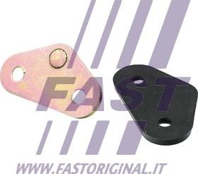 Fast FT94104 - Guide, locking knob www.parts5.com